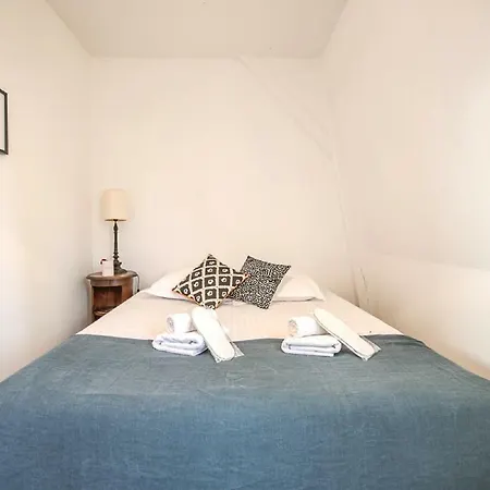 Luckey Homes - Rue De L'eglise *