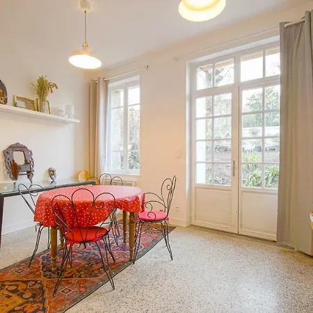 Luckey Homes - Rue De L'eglise Hébergement de vacances Villers-sur-Mer